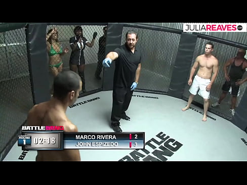 ❤️ Ultimate Fighter nabib numbritüdrukut kohe pärast võitlust ringis ️❌ Super seks at et.punkbass.ru ️❤
