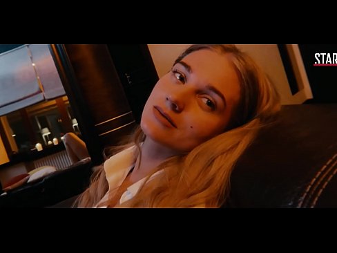 ❤️ SEKSISTSEEN KRISTINA ASMUS (FULL HD 1080) ️❌ Super seks at et.punkbass.ru ️❤