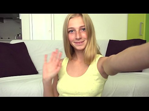 ❤️ Kui mul on igav, masturbeerin laisalt oma roosa tussu ️❌ Super seks at et.punkbass.ru ️❤