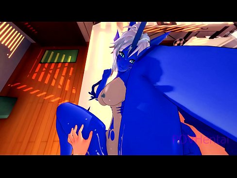 ❤️ Demon Fish Girl Monster ️❌ Super seks at et.punkbass.ru ️❤
