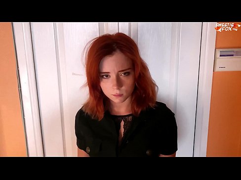 ❤️ Turvatöötaja karistas ilusat naist poevarguse eest - sperma suhu ️❌ Super seks at et.punkbass.ru ️❤