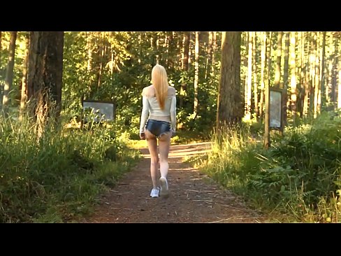 ❤️ Ilus naine liigub aeglaselt, mitte alasti video ️❌ Super seks at et.punkbass.ru ️❤
