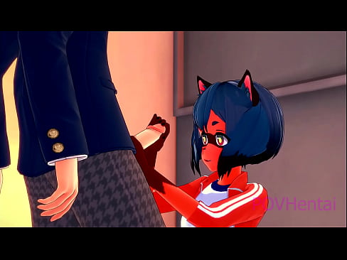 ❤️ Täiesti uus karjakasvatus koos Michiru Kagemoriga ️❌ Super seks at et.punkbass.ru ️❤