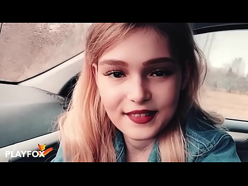 ❤️ Seksikas beib imeb rõõmsalt sooduskaarti ️❌ Super seks at et.punkbass.ru ️❤
