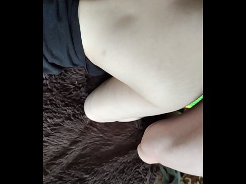 ❤️ Venelanna kurtmine kodus anaal osa 2 ️❌ Super seks at et.punkbass.ru ️❤